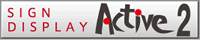 active2